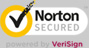 Norton Secured