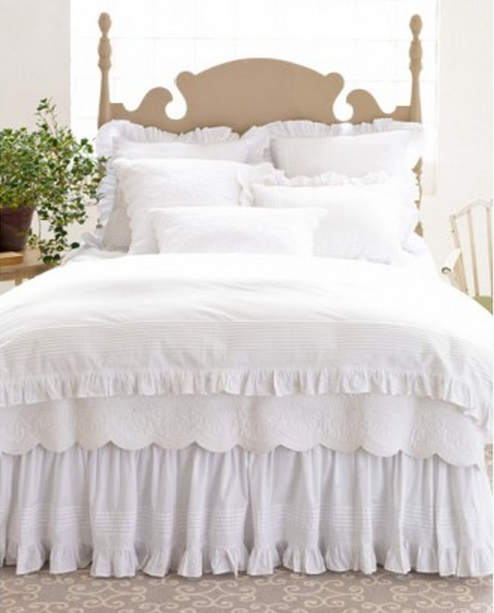 Shabby Chic Bedroom Ideas Selecting The Duvet Covers Superior