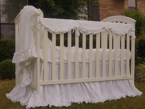 crib-rail-cover-full-set-left-side.jpg