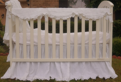 crib-rail-cover-full-set.jpg