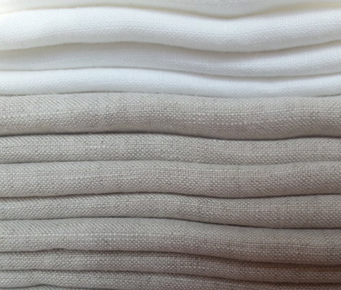 linen-sheet-set-linen-white.jpg