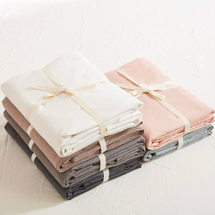 linen-sheets-set.jpg