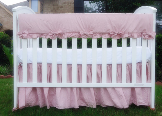 pink-linen-rail-cover-4.jpg