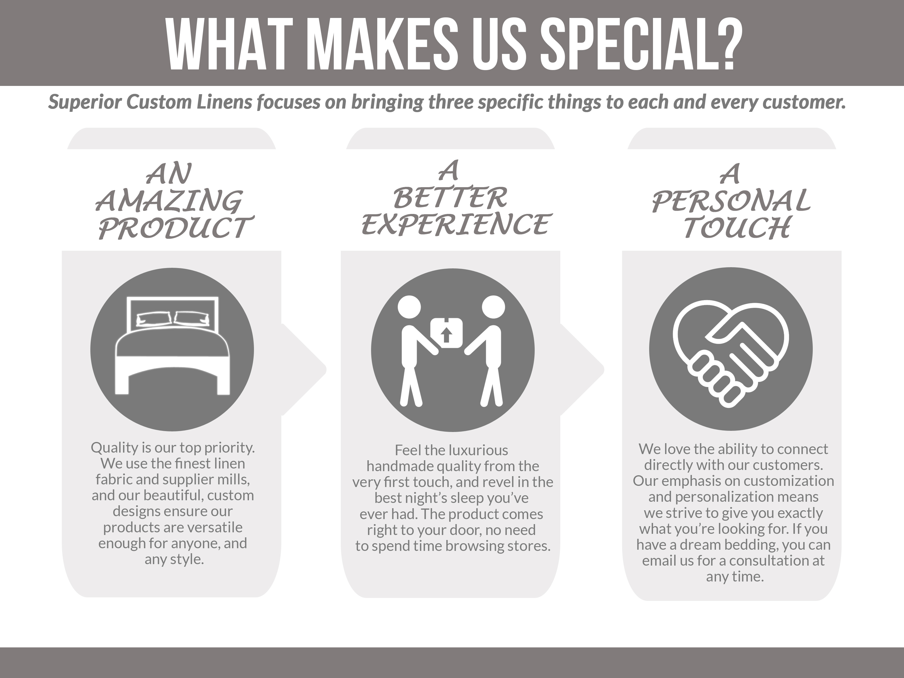what-makes-us-special.jpg